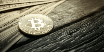 Strategy Boosts Bitcoin Fundraise to $2B via Preferred Stock: Report
