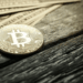 Strategy Boosts Bitcoin Fundraise to $2B via Preferred Stock: Report
