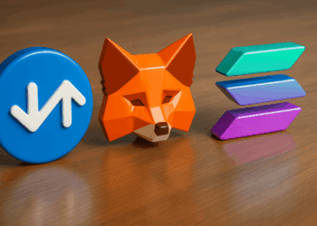 Transak Provides Fiat Gateway for SOL on Metamask’s Solana Support