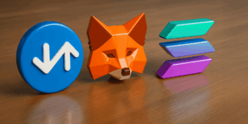 Transak Provides Fiat Gateway for SOL on Metamask’s Solana Support