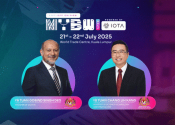 Malaysian Government Ministries Champion Web3 via Support for Inaugural Malaysia Blockchain Week