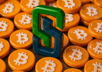 Semler Scientific Acquires 187 BTC, Boosting Holdings to 4,636 Bitcoins
