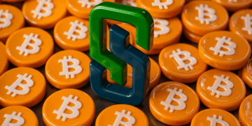 Semler Scientific Acquires 187 BTC, Boosting Holdings to 4,636 Bitcoins
