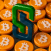 Semler Scientific Acquires 187 BTC, Boosting Holdings to 4,636 Bitcoins