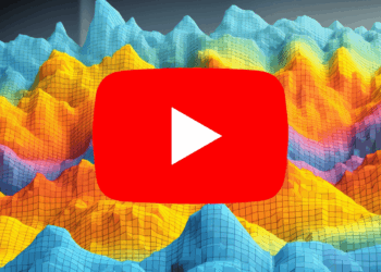 AI system aims to spot teens on YouTube, even if they lie about their age