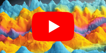 AI system aims to spot teens on YouTube, even if they lie about their age