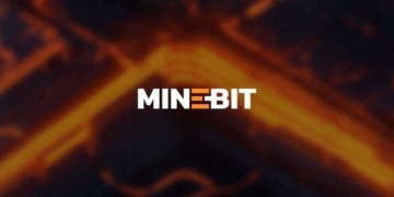 Minebit Brings Instant Crypto Gaming and Massive Bonuses With WEB3 Simplicity