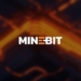 Minebit Brings Instant Crypto Gaming and Massive Bonuses With WEB3 Simplicity