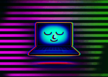 Psychologist says ChatGPT helps understanding even if it may not understand