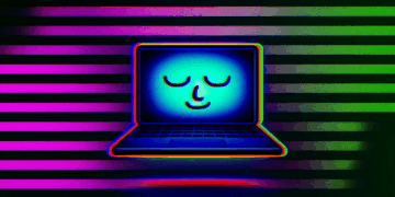 Psychologist says ChatGPT helps understanding even if it may not understand