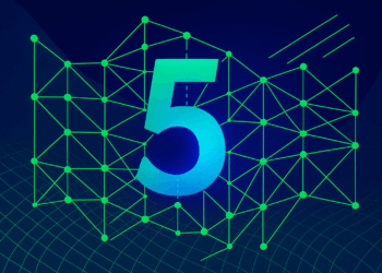 OpenAI prepares to launch GPT-5, but big leaps are unlikely