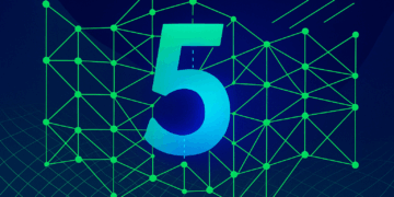 OpenAI prepares to launch GPT-5, but big leaps are unlikely