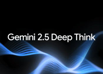 Google upgrades Gemini with Deep Think and flags early warning risks