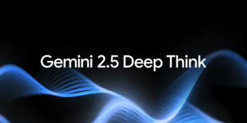 Google upgrades Gemini with Deep Think and flags early warning risks