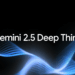 Google upgrades Gemini with Deep Think and flags early warning risks