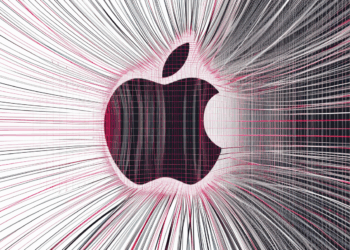 Under mounting pressure, Apple plans to increase its spending on artificial intelligence projects