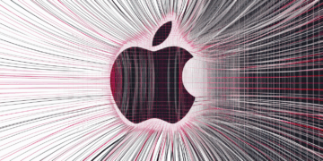 Under mounting pressure, Apple plans to increase its spending on artificial intelligence projects