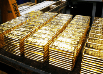 Gold Eyes $4K: Gold Bugs and Analysts Say the Rally’s Just Getting Started