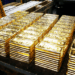 Gold Eyes $4K: Gold Bugs and Analysts Say the Rally’s Just Getting Started