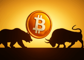 Bitcoin Slides Under $112K as Derivatives Market Flashes Divergence