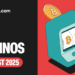 Top Bitcoin Casinos for Beginners [August 2025]