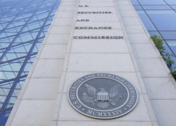 SEC’s ETF Shift Could Send Crypto Flows Into Overdrive