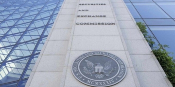 SEC’s ETF Shift Could Send Crypto Flows Into Overdrive