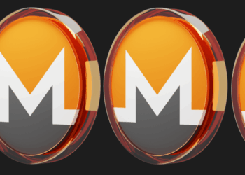 From DDoS Drama to Hashrate Mystery: Qubic’s Monero Attack Playbook Draws Fire