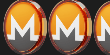 From DDoS Drama to Hashrate Mystery: Qubic’s Monero Attack Playbook Draws Fire