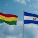 Bolivia and El Salvador Sign Digital Assets Cooperation Agreement