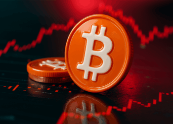 Bloodbath: Bitcoin Shudders Below $114K, BTC and ETH Longs Lead $863M Liquidation Wave