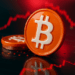 Bloodbath: Bitcoin Shudders Below $114K, BTC and ETH Longs Lead $863M Liquidation Wave