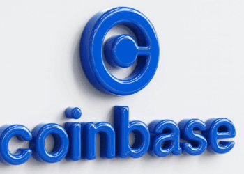 Coinbase Profits Soar to $1.4B, Holds $1.26B Bitcoin in Q2