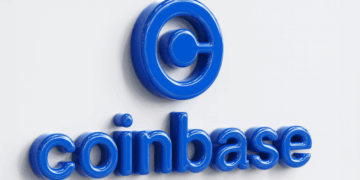 Coinbase Profits Soar to $1.4B, Holds $1.26B Bitcoin in Q2