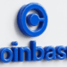 Coinbase Profits Soar to $1.4B, Holds $1.26B Bitcoin in Q2