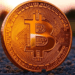 Bitcoin Price Watch: Bulls and Bears Clash at Key $113K Pivot