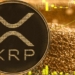 XRP Futures at CME Signal Massive Shift With Record Highs in Volume and Participation