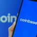 Coinbase Unveils ‘Everything Exchange’ Plan to Bridge Crypto, Derivatives, Equities