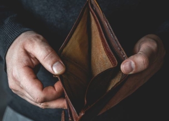 AI-Crafted Crypto Wallet Drainer Bypasses Security Tools, Empties Balances Fast