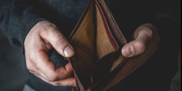 AI-Crafted Crypto Wallet Drainer Bypasses Security Tools, Empties Balances Fast