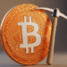 Bitcoin Miners Raked in $1.66B in July—Best Haul Since April 2024 Halving