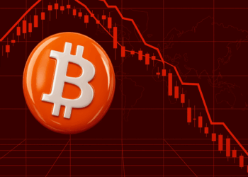 Weekly Crypto Wrap: Bitcoin, Altcoins Suffer Steep Losses as Macroeconomic Events Rattle Markets