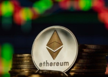 Ether ETFs Secure 20th Straight Day of Inflows as Bitcoin ETFs Turn Red