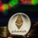 Ether ETFs Secure 20th Straight Day of Inflows as Bitcoin ETFs Turn Red