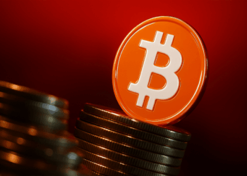 Cryptoquant: Third Profit-Taking Wave Mirrors Past Cycles, Hints at Future Breakout