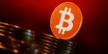 Cryptoquant: Third Profit-Taking Wave Mirrors Past Cycles, Hints at Future Breakout