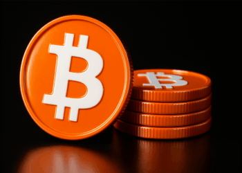 Bitcoin Price Watch: Is a Major Reversal Brewing at $114K?