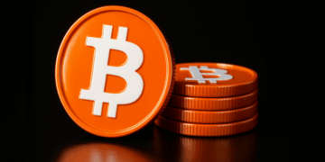 Bitcoin Price Watch: Is a Major Reversal Brewing at $114K?