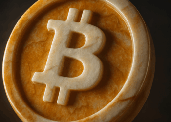 Analyst: This May Be the Final Year to DCA Your Way to One Bitcoin in a Decade