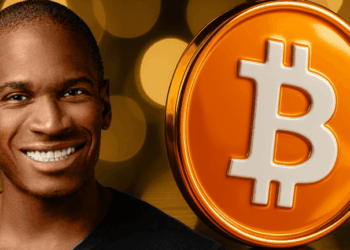 Arthur Hayes Unloads Millions in ETH, PEPE, ENA—Says Bitcoin Will ‘Test $100K’